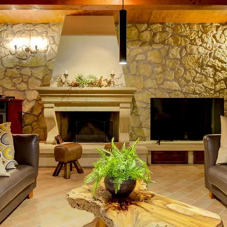 Bed & Breakfast Greenwood Luxury