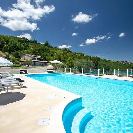 Greenwood Luxury *